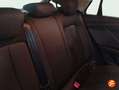 Audi Q2 35 TFSI Adrenalin S tronic 110kW Gris - thumbnail 19