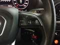 Audi Q2 35 TFSI Adrenalin S tronic 110kW Gris - thumbnail 24