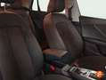 Audi Q2 35 TFSI Adrenalin S tronic 110kW Gris - thumbnail 17