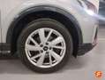 Audi Q2 35 TFSI Adrenalin S tronic 110kW Gris - thumbnail 7