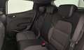 Renault Clio TCe Techno 67kW - thumbnail 19
