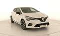 Renault Clio TCe Techno 67kW - thumbnail 5