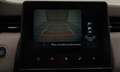 Renault Clio TCe Techno 67kW - thumbnail 22