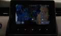 Renault Clio TCe Techno 67kW - thumbnail 15