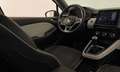 Renault Clio TCe Techno 67kW - thumbnail 18