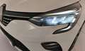 Renault Clio TCe Techno 67kW - thumbnail 10