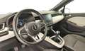 Renault Clio TCe Techno 67kW - thumbnail 24