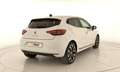 Renault Clio TCe Techno 67kW - thumbnail 3