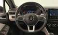 Renault Clio TCe Techno 67kW - thumbnail 21
