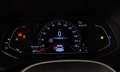 Renault Clio TCe Techno 67kW - thumbnail 11
