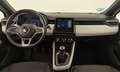 Renault Clio TCe Techno 67kW - thumbnail 17