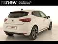 Renault Clio TCe Techno 67kW - thumbnail 2