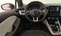 Renault Clio TCe Techno 67kW - thumbnail 16