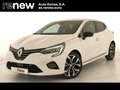 Renault Clio TCe Techno 67kW - thumbnail 1
