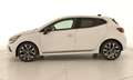 Renault Clio TCe Techno 67kW - thumbnail 4