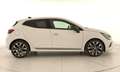Renault Clio TCe Techno 67kW - thumbnail 7