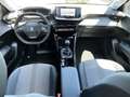 Peugeot 208 Allure Pack 1.2 PureTech 100 Keyless Sitzheizung Bleu - thumbnail 6