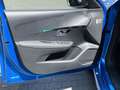 Peugeot 208 Allure Pack 1.2 PureTech 100 Keyless Sitzheizung Azul - thumbnail 13