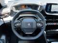 Peugeot 208 Allure Pack 1.2 PureTech 100 Keyless Sitzheizung Blau - thumbnail 11