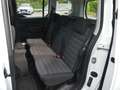 Opel Combo Life E Edition Sitzheizung+Scheckheft Weiß - thumbnail 7
