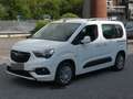 Opel Combo Life E Edition Sitzheizung+Scheckheft Weiß - thumbnail 1