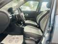 Skoda Fabia Style Edition,Automatik,klima,1Hand,AHK Blu/Azzurro - thumbnail 15