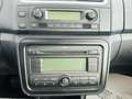 Skoda Fabia Style Edition,Automatik,klima,1Hand,AHK Blu/Azzurro - thumbnail 13