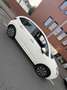 Citroen C3 2016 1.4hdi diesel - thumbnail 3