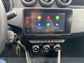 Dacia Duster 1.0 tce prestige gpl 4x2 100cv Grigio - thumbnail 9