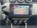 Dacia Duster 1.0 tce prestige gpl 4x2 100cv Grigio - thumbnail 10