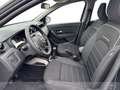 Dacia Duster 1.0 tce prestige gpl 4x2 100cv Grigio - thumbnail 7