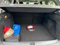Dacia Duster 1.0 tce prestige gpl 4x2 100cv Grigio - thumbnail 13