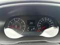 Dacia Duster 1.0 tce prestige gpl 4x2 100cv Grigio - thumbnail 8