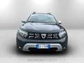 Dacia Duster 1.0 tce prestige gpl 4x2 100cv Grigio - thumbnail 2