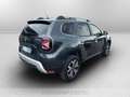 Dacia Duster 1.0 tce prestige gpl 4x2 100cv Grigio - thumbnail 4