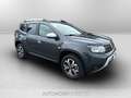 Dacia Duster 1.0 tce prestige gpl 4x2 100cv Grigio - thumbnail 3