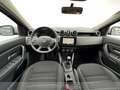 Dacia Duster 1.0 tce prestige gpl 4x2 100cv Grigio - thumbnail 12
