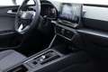 SEAT Leon 1.0 eTSI Style Business Intense Automaat | NAVI | Grijs - thumbnail 3