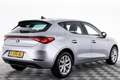 SEAT Leon 1.0 eTSI Style Business Intense Automaat | NAVI | Grijs - thumbnail 22