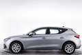SEAT Leon 1.0 eTSI Style Business Intense Automaat | NAVI | Grijs - thumbnail 18