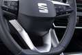 SEAT Leon 1.0 eTSI Style Business Intense Automaat | NAVI | Grijs - thumbnail 9