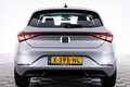 SEAT Leon 1.0 eTSI Style Business Intense Automaat | NAVI | Grijs - thumbnail 20