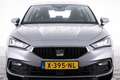 SEAT Leon 1.0 eTSI Style Business Intense Automaat | NAVI | Grijs - thumbnail 17