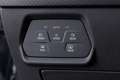 SEAT Leon 1.0 eTSI Style Business Intense Automaat | NAVI | Grijs - thumbnail 10