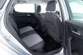 SEAT Leon 1.0 eTSI Style Business Intense Automaat | NAVI | Grijs - thumbnail 5