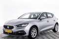 SEAT Leon 1.0 eTSI Style Business Intense Automaat | NAVI | Grijs - thumbnail 23