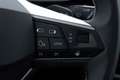 SEAT Leon 1.0 eTSI Style Business Intense Automaat | NAVI | Grijs - thumbnail 15