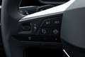 SEAT Leon 1.0 eTSI Style Business Intense Automaat | NAVI | Grijs - thumbnail 14