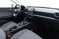 SEAT Leon 1.0 eTSI Style Business Intense Automaat | NAVI | Grijs - thumbnail 4
