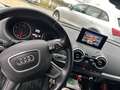 Audi A3 1.9 TDI  euro 6b sportback km 185000 Blanc - thumbnail 4